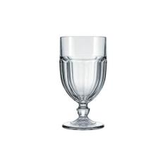 Taça Bristol Refresco 470Ml - Caixa Com 12 Unidades - Nadir Figueired