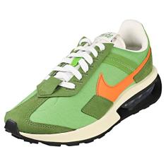 Nike Air Max Pre-Day Lx Mens Style : Dc5330-300