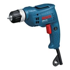 Furadeira Sem Impacto Bosch GBM 6 RE 350W 220V