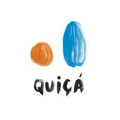 Livro - Quiçá
