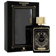 Perfume Riiffs Goodness Oud Eau De Parfum 100 Ml