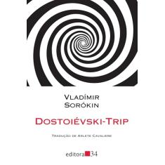 Dostoiévski-trip