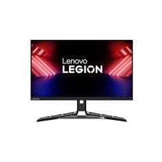 Monitor Lenovo Legion R25f-30 24.5" WLED 67B8GACBUS