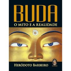 Buda