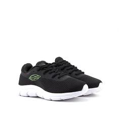 Tênis Mormaii Infantil