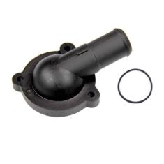 Cotovelo Cavalete Água Fiesta Ka 1.0 1.6 Courier Escort 1.6