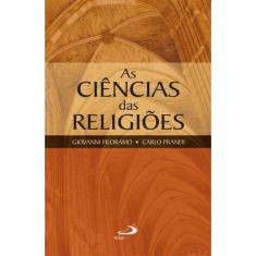 As Ciências das Religiões