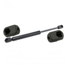 Amortecedor Mola Gás Porta-malas Vectra Sedan G3 05 A 12