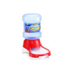 Bebedouro Automático para Cães Água Truqys - Galão 2lt - TRUQYS PETS, 
