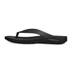 Chinelo Feminino Boaonda Lilly Preto 1319-1000-001 Tamanho:33/34;Cor:Preto