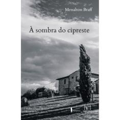 À Sombra do Cipreste