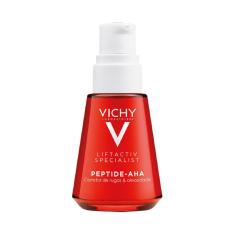 Sérum com Ação Pró-Colágeno Vichy Liftactiv Peptide-AHA 30ml