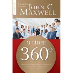 o Líder 360º