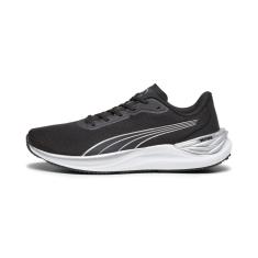 TÊNIS PUMA ELECTRIFY NITRO 3