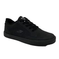 Tênis Mormaii Urban Free Easy Infantil-Masculino