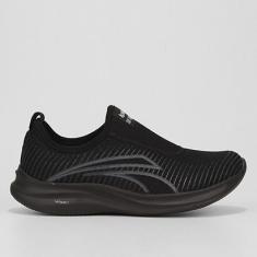 Tênis Kolosh Esportivo VI Feminino-Feminino