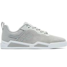 Tênis Ous Arquitetônico Masculino-Masculino