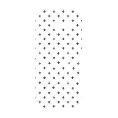 Capa Adesivo Skin176 Verso Para Samsung Galaxy A5 2017 A520f - KawaSki