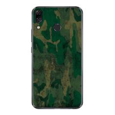 Capa Adesivo Skin161 Verso Para Asus Zenfone 5 - KawaSkin
