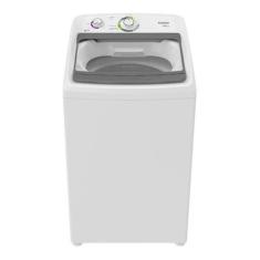 Máquina De Lavar Automática Consul Cwh11a Branca 11kg 220 v