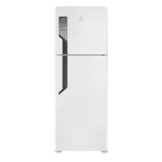 Geladeira/Refrigerador TF56 Top Freezer 474L 