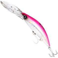 Isca Borboleta Lola Deep 100