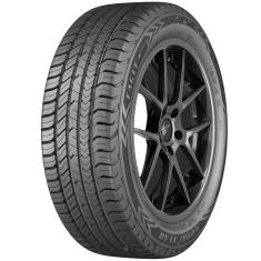 Pneu Goodyear Eagle Sport 2 195/65 Aro 15 - Preto