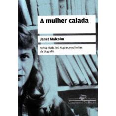 Mulher Calada, a - Bolso