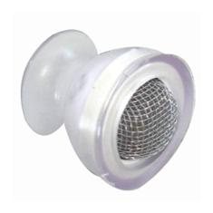 Arejador Para Torneira Overtime Tipo Japonês