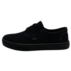 Tênis Dual Footwear Desde 1 008/03 Preto