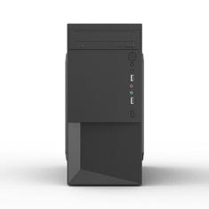 Computador Intel Core i5 8GB SSD 512GB Windows 3green Plus