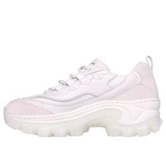 HI-RYZE - DOJA'LITE PREMIUM