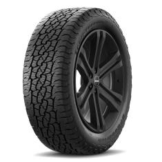 Pneu Bfgoodrich Aro 18 Trail-Terrain T/A 265/65R18 114T Tl O