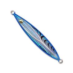 Isca Artificial Swinger 120G 13,2Cm Jumping Jig Para Pesca