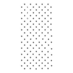 Capa Adesivo Skin176 Verso Para Samsung Galaxy Note 10 Plus - KawaSkin