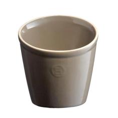 Porta Utensílios 14X16Cm Fendi Emile Henry