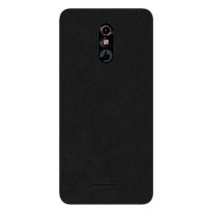 Capa Adesivo Skin351 Verso Para Positivo Twist SE 2019 - KawaSkin