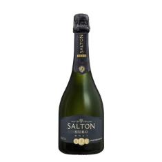 Espumante Salton Brut Ouro 750ml