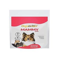 MAMMY DOG SACHE 300g