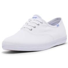 Tênis feminino Keds Champion Core de lona