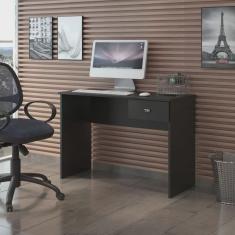 Escrivaninha 1 Gaveta 90,5cm me 404