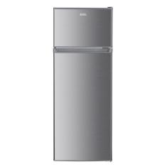 Geladeira eos 230 Litros Duplex Inox ERV250DS 110V