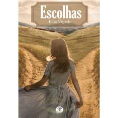 Escolhas