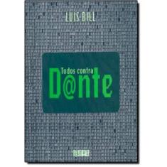 Todos Contra Dante