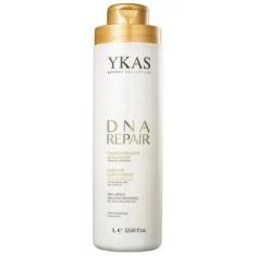 Ykas Condicionador Dna Repair 1l