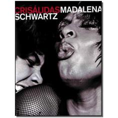 Crisálidas - IMS EDITORA, 3