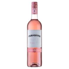Vinho periquita rose 750 ml