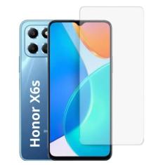 Pelicula Proteção De Hidrogel Compatível Para Honor X6S - Distribuidor
