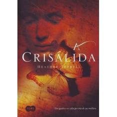 Crisálida, A - SUMA, 3