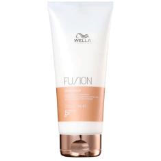 Wella Fusion - Condicionador 200ml